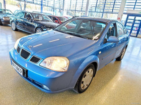 Daewoo Nubira, Autot, Porvoo, Tori.fi Daewoo Nubira, Autot, Porvoo, Tori.fi