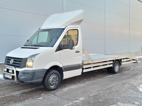 Volkswagen Crafter, Autot, Vantaa, Tori.fi Volkswagen Crafter, Autot, Vantaa, Tori.fi