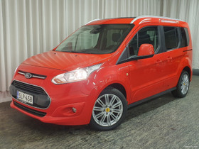 Ford Tourneo Connect, Autot, Vantaa, Tori.fi Ford Tourneo Connect, Autot, Vantaa, Tori.fi