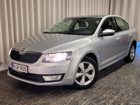 Skoda Octavia, Autot, Vantaa, Tori.fi Skoda Octavia, Autot, Vantaa, Tori.fi