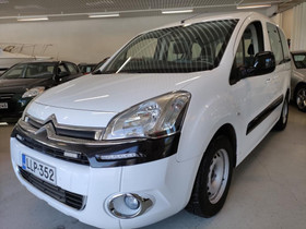 Citroen Berlingo, Autot, Kaarina, Tori.fi Citroen Berlingo, Autot, Kaarina, Tori.fi