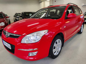Hyundai I30, Autot, Kaarina, Tori.fi Hyundai I30, Autot, Kaarina, Tori.fi