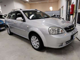 Chevrolet Nubira, Autot, Kaarina, Tori.fi Chevrolet Nubira, Autot, Kaarina, Tori.fi