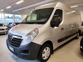 Opel Movano, Autot, Kaarina, Tori.fi Opel Movano, Autot, Kaarina, Tori.fi