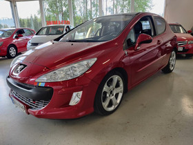 Peugeot 308, Autot, Kaarina, Tori.fi Peugeot 308, Autot, Kaarina, Tori.fi