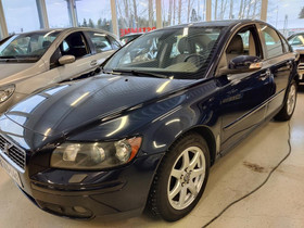 Volvo S40, Autot, Kaarina, Tori.fi Volvo S40, Autot, Kaarina, Tori.fi