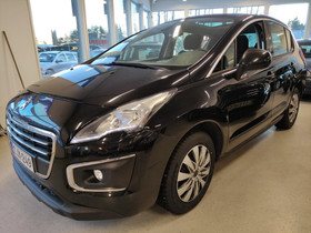 Peugeot 3008, Autot, Kaarina, Tori.fi Peugeot 3008, Autot, Kaarina, Tori.fi