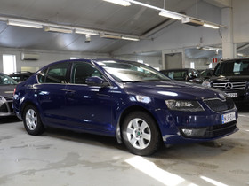 Skoda Octavia, Autot, Kajaani, Tori.fi Skoda Octavia, Autot, Kajaani, Tori.fi