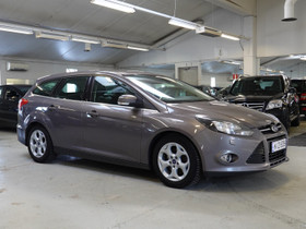 Ford Focus, Autot, Kajaani, Tori.fi Ford Focus, Autot, Kajaani, Tori.fi