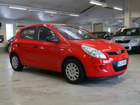 Hyundai I20, Autot, Kajaani, Tori.fi Hyundai I20, Autot, Kajaani, Tori.fi