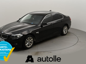 BMW 530, Autot, Raisio, Tori.fi BMW 530, Autot, Raisio, Tori.fi
