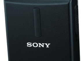 Sony HVL-F20AM salama, Valokuvaustarvikkeet, Kamerat ja valokuvaus, Kuopio, Tori.fi Sony HVL-F20AM salama, Valokuvaustarvikkeet, Kamerat ja valokuvaus, Kuopio, Tori.fi