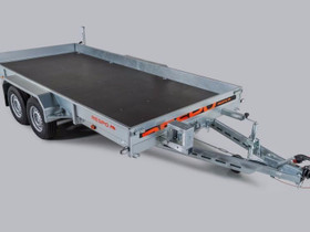 Respo 2700A452T205, Peräkärryt ja trailerit, Auton varaosat ja tarvikkeet, Luoto, Tori.fi Respo 2700A452T205, Peräkärryt ja trailerit, Auton varaosat ja tarvikkeet, Luoto, Tori.fi