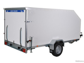 Respo Kaappivaunu, Peräkärryt ja trailerit, Auton varaosat ja tarvikkeet, Luoto, Tori.fi Respo Kaappivaunu, Peräkärryt ja trailerit, Auton varaosat ja tarvikkeet, Luoto, Tori.fi