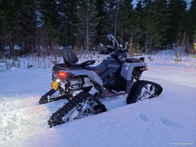 Camso x4s, Mönkijän varaosat ja tarvikkeet, Mototarvikkeet ja varaosat, Luoto, Tori.fi Camso x4s, Mönkijän varaosat ja tarvikkeet, Mototarvikkeet ja varaosat, Luoto, Tori.fi