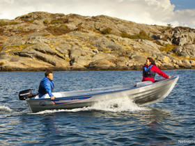 Linder 440 Fishing, Soutuveneet ja jollat, Veneet, Luoto, Tori.fi Linder 440 Fishing, Soutuveneet ja jollat, Veneet, Luoto, Tori.fi