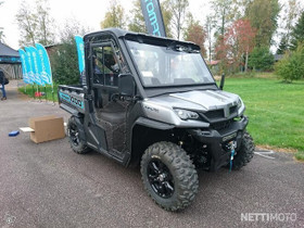 CFMoto U Force, Mönkijät, Moto, Luoto, Tori.fi CFMoto U Force, Mönkijät, Moto, Luoto, Tori.fi