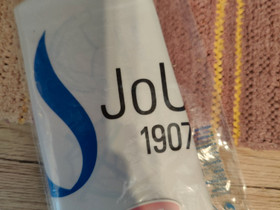 JoUS uimalakki junior, Uinti ja sukellus, Urheilu ja ulkoilu, Joensuu, Tori.fi JoUS uimalakki junior, Uinti ja sukellus, Urheilu ja ulkoilu, Joensuu, Tori.fi