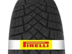 Uudet Pirelli 235/60R17 -kitkarenkaat rahteineen, Renkaat ja vanteet, Pori, Tori.fi