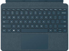 Surface Go Signature Type suojakuori (koboltinsini, Muu tietotekniikka, Tietokoneet ja lisälaitteet, Kuopio, Tori.fi Surface Go Signature Type suojakuori (koboltinsini, Muu tietotekniikka, Tietokoneet ja lisälaitteet, Kuopio, Tori.fi