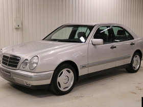 Mercedes-Benz E, Autot, Vantaa, Tori.fi Mercedes-Benz E, Autot, Vantaa, Tori.fi