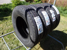 Uudet Nankang 185/80R14C -kesärenkaat rahteineen, Renkaat ja vanteet, Pori, Tori.fi Uudet Nankang 185/80R14C -kesärenkaat rahteineen, Renkaat ja vanteet, Pori, Tori.fi