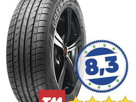 Uudet Linglong 205/50R16 -kesärenkaat rahteineen, Renkaat ja vanteet, Pori, Tori.fi Uudet Linglong 205/50R16 -kesärenkaat rahteineen, Renkaat ja vanteet, Pori, Tori.fi