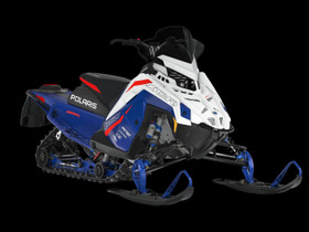 Polaris Indy, Moottorikelkat, Moto, Parkano, Tori.fi Polaris Indy, Moottorikelkat, Moto, Parkano, Tori.fi