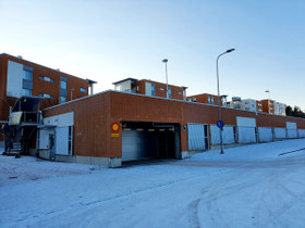 Vantaa Myyrmäki Hakamaankuja 5 Pysäköintipaikka pa, Metsätilat ja maatilat, Vantaa, Tori.fi Vantaa Myyrmäki Hakamaankuja 5 Pysäköintipaikka pa, Metsätilat ja maatilat, Vantaa, Tori.fi