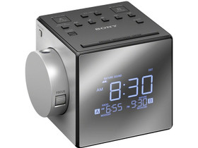 Sony kelloradio ICF-C1PJ, Audio ja musiikkilaitteet, Viihde-elektroniikka, Kuopio, Tori.fi Sony kelloradio ICF-C1PJ, Audio ja musiikkilaitteet, Viihde-elektroniikka, Kuopio, Tori.fi