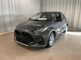 Mazda MAZDA2, Autot, Vaasa, Tori.fi Mazda MAZDA2, Autot, Vaasa, Tori.fi