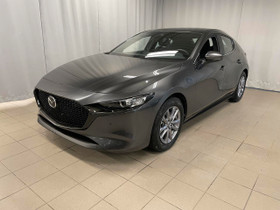 Mazda 3, Autot, Vaasa, Tori.fi Mazda 3, Autot, Vaasa, Tori.fi