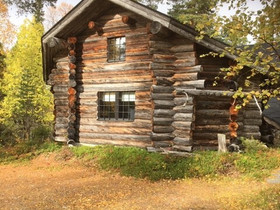 Salla Sallatunturi Kirakoivanrinne 16 Hirsihuvila, Mökit ja loma-asunnot, Salla, Tori.fi Salla Sallatunturi Kirakoivanrinne 16 Hirsihuvila, Mökit ja loma-asunnot, Salla, Tori.fi