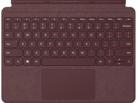 Surface Go Signature Type suojakuori (burgundi), Muu tietotekniikka, Tietokoneet ja lisälaitteet, Kuopio, Tori.fi Surface Go Signature Type suojakuori (burgundi), Muu tietotekniikka, Tietokoneet ja lisälaitteet, Kuopio, Tori.fi