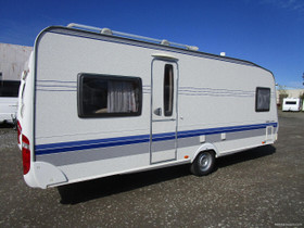 Hobby 560, Asuntovaunut, Matkailuautot ja asuntovaunut, Kokkola, Tori.fi Hobby 560, Asuntovaunut, Matkailuautot ja asuntovaunut, Kokkola, Tori.fi