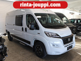 Roadcar van r 600, Matkailuautot, Matkailuautot ja asuntovaunut, Laihia, Tori.fi Roadcar van r 600, Matkailuautot, Matkailuautot ja asuntovaunut, Laihia, Tori.fi