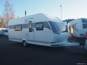 Hobby Deluxe, Asuntovaunut, Matkailuautot ja asuntovaunut, Kuopio, Tori.fi Hobby Deluxe, Asuntovaunut, Matkailuautot ja asuntovaunut, Kuopio, Tori.fi