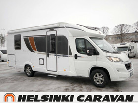Bürstner Lyseo td 745, Matkailuautot, Matkailuautot ja asuntovaunut, Vantaa, Tori.fi Bürstner Lyseo td 745, Matkailuautot, Matkailuautot ja asuntovaunut, Vantaa, Tori.fi