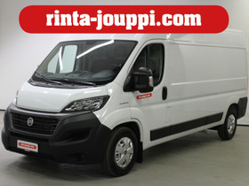 Fiat DUCATO, Autot, Keuruu, Tori.fi Fiat DUCATO, Autot, Keuruu, Tori.fi