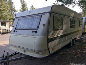 Hobby 610, Asuntovaunut, Matkailuautot ja asuntovaunut, Helsinki, Tori.fi Hobby 610, Asuntovaunut, Matkailuautot ja asuntovaunut, Helsinki, Tori.fi