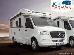 Weinsberg CaraCompact Suite 640, Matkailuautot, Matkailuautot ja asuntovaunut, Lappeenranta, Tori.fi Weinsberg CaraCompact Suite 640, Matkailuautot, Matkailuautot ja asuntovaunut, Lappeenranta, Tori.fi