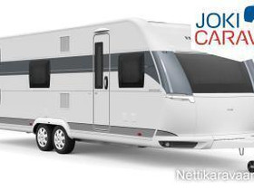 Hobby Prestige, Asuntovaunut, Matkailuautot ja asuntovaunut, Lappeenranta, Tori.fi Hobby Prestige, Asuntovaunut, Matkailuautot ja asuntovaunut, Lappeenranta, Tori.fi