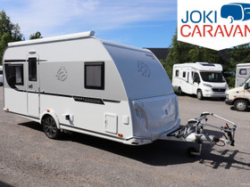 Knaus 450 FU, Asuntovaunut, Matkailuautot ja asuntovaunut, Lappeenranta, Tori.fi Knaus 450 FU, Asuntovaunut, Matkailuautot ja asuntovaunut, Lappeenranta, Tori.fi