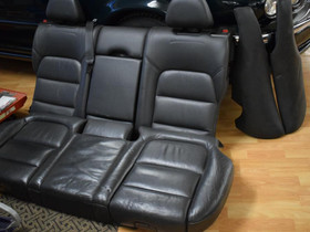 Volvo XC70, Autot, Siikalatva, Tori.fi Volvo XC70, Autot, Siikalatva, Tori.fi