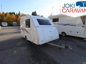 Poksi 320, Asuntovaunut, Matkailuautot ja asuntovaunut, Lappeenranta, Tori.fi Poksi 320, Asuntovaunut, Matkailuautot ja asuntovaunut, Lappeenranta, Tori.fi