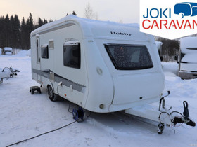 Hobby 495, Asuntovaunut, Matkailuautot ja asuntovaunut, Lappeenranta, Tori.fi Hobby 495, Asuntovaunut, Matkailuautot ja asuntovaunut, Lappeenranta, Tori.fi