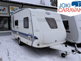 Hobby 400, Asuntovaunut, Matkailuautot ja asuntovaunut, Lappeenranta, Tori.fi Hobby 400, Asuntovaunut, Matkailuautot ja asuntovaunut, Lappeenranta, Tori.fi