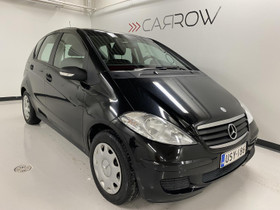 Mercedes-Benz A, Autot, Raisio, Tori.fi Mercedes-Benz A, Autot, Raisio, Tori.fi