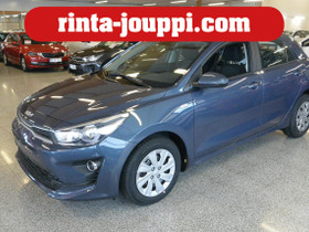 Kia RIO, Autot, Keuruu, Tori.fi Kia RIO, Autot, Keuruu, Tori.fi