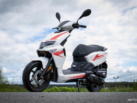 Keeway Hurricane, Skootterit, Moto, Tampere, Tori.fi Keeway Hurricane, Skootterit, Moto, Tampere, Tori.fi